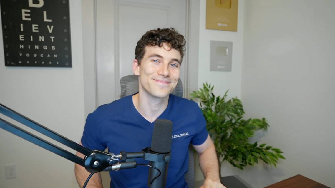 TFOS Dews III thumbnail