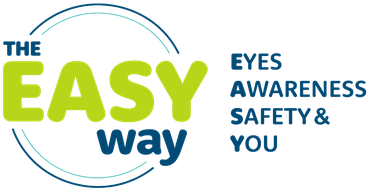 Contact Lens Institute Extends Partnership with Actress Kate Flannery for The EASY Way Campaign image