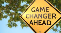 Adding MIGS to Cataract Surgery