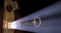 Unlock Your Leadership Potential See and Inspire Beyond the Lens