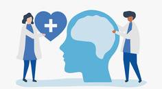 The Optometrists Role in Caring for Patients With Brain Injury