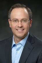 Alcon Names Daniel M. Miller, MD, PhD, Senior Scientific Advisor to Alcon's R&D team
PDF image