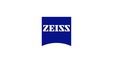 Zeiss to Showcase New Digital AI Tools and Surgical Solutions at AAO image