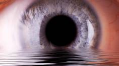 Innovations in Dry Eye Treatment