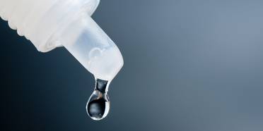 Ophthalmic Organizations Release Position Statement on Multidose Topical Medications for Ophthalmic Surgery image