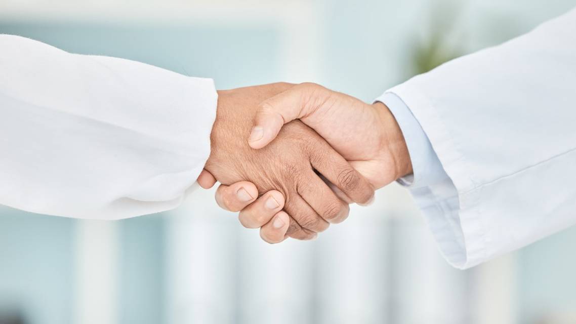 Realize the Power of Comanagement