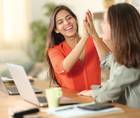 Tips for Retaining Staff and Keeping Them Happy