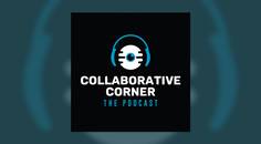 Collaborative Corner Cover Art Image