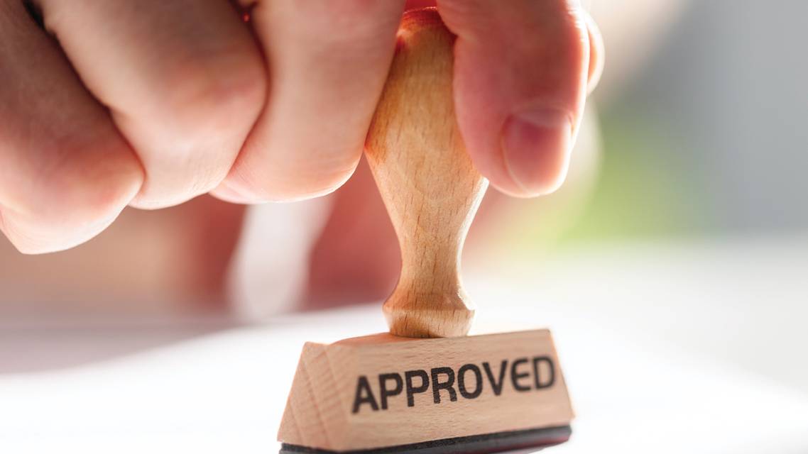 2024 in Review FDA Approvals and Product Launches