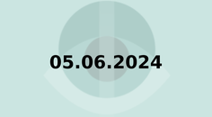 Superbug From Recent Eye Drop Outbreak Finds New Host