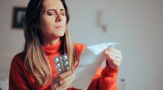 The Scoop on Pharmaceutical Presbyopia Treatment Options