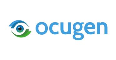 Ocugen Announces Positive Preliminary Safety and Efficacy Results from the Phase 1/2 Trial of Gene Therapy OCU400, for the Tr