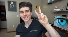 Prioritizing Ocular Wellness and Hygiene thumbnail