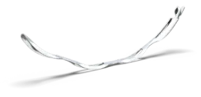 Alcon to Acquire Ivantis and its Hydrus Microstent for Surgical Glaucoma, Strengthening Global Ophthalmology Portfolio image