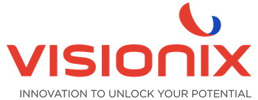 Luneau Technology Launches as 'Visionix' to Manufacture and Sell Optovue, Visionix, Briot and Weco Brands image