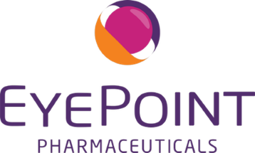 EyePoint Pharmaceuticals Announces 2022 Clinical Plans and Highlights Recent Corporate and Clinical Achievements image