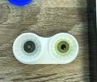 contact lenses