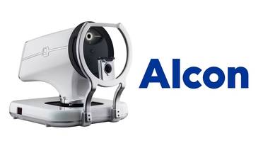 Alcon Announces US Launch of Voyager DSLT for Glaucoma and Ocular Hypertension image