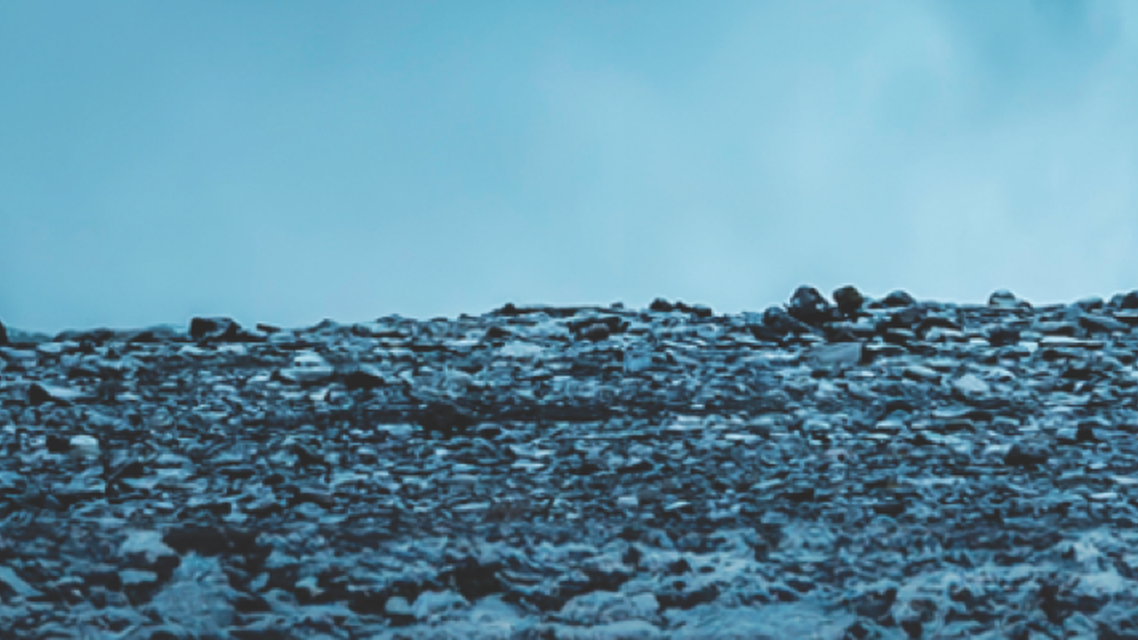 A Perfect Fit for Practice Building