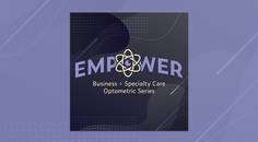 EMPOWER 1 Cover Art