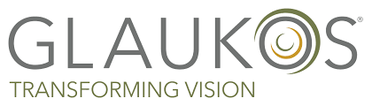 Glaukos Technologies Featured in Numerous Scientific Abstracts at the 2022 American Academy of Ophthalmology Annual Meeting i