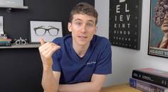 Mastering Myasthenia Gravis thumbnail