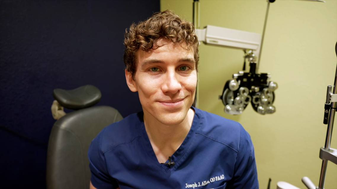 Can Your Level of Care Use an Upgrade thumbnail