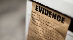 Using Evidence in Clinical Care to Improve Patient Outcomes