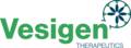 Vesigen to Present New Preclinical Data on Ophthalmology Applications of Engineered ARMMs at ARVO image