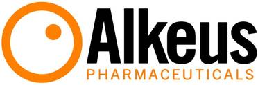 Alkeus Announces New Interim TEASE-3 Study Results Showing Gildeuretinol Prevented Disease Progression in Early-Stage Stargar