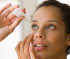 Incorporating Autologous Serum Eye Drops into Your Dry Eye Protocol