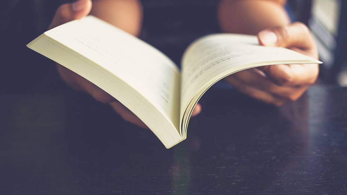 Keratoconus and the CXL Story