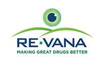 Re-Vana Therapeutics Raises $11.9 Million to Advance Drug Delivery Products image