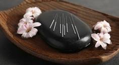 Acupuncture for Dry Eye Disease