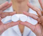 Maximize the Business of Contact Lenses
