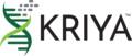 Kriya Licenses Next Generation Complement-Targeted Gene Therapies for the Treatment of Geographic Atrophy and Other Ocular Di