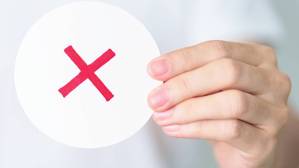 Rationalizing the Red When RNFL Atrophy Is Not Glaucoma