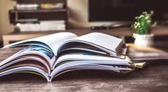 In the Literature Thermal Pulsation vs Doxycycline for MGD