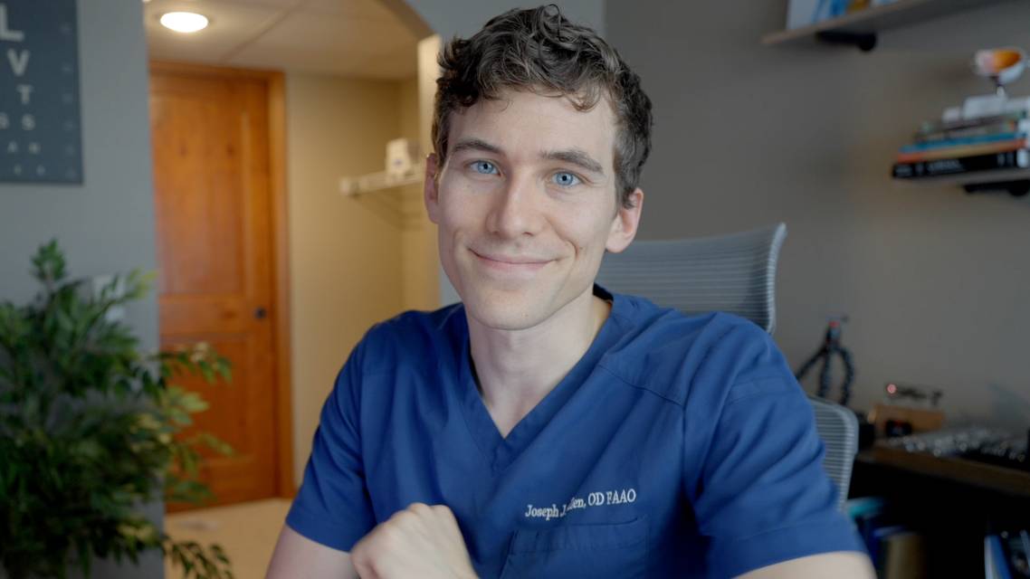 All About NK thumbnail