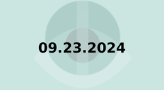 The Most Basic Way to Treat Dry Eye