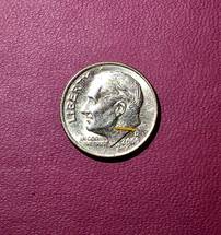 Inflammasome Therapeutics Announces First Patient Dosed in Geographic Atrophy Clinical Trial image