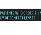 Increase Your Contact Lens Capture Rate
