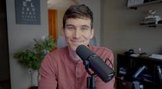 Revamp Your Virtual Set Up thumbnail