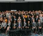 The Optometric Glaucoma Society