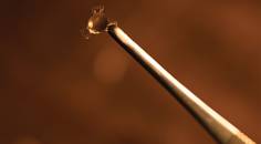 Where Are We Going With IOL Technology