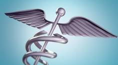 Embracing Medical Optometry