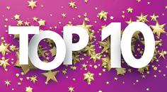 Top 10 Optometry Smartphone Apps