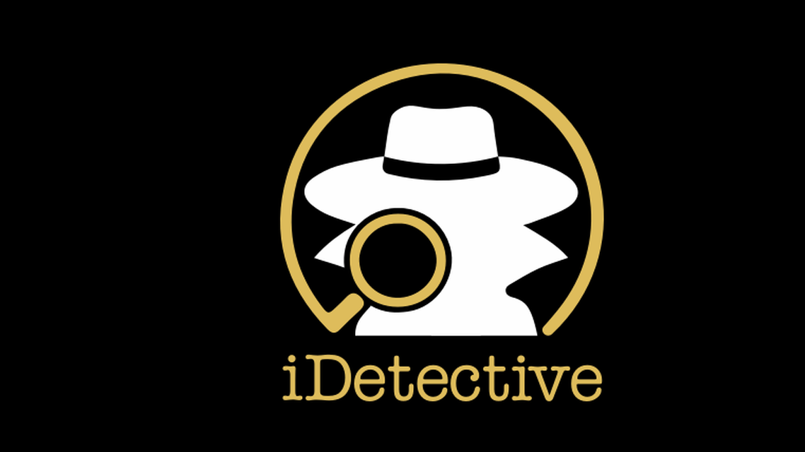 KC File 4 A Troublesome Toric Contact Lens Fit