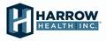 Harrow Health Announces Launch of Iopidine 1% and Maxitrol in the United States image