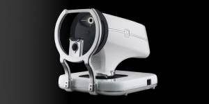 Belkin Vision Announces FDA Clearance for the Eagle for Selective Laser Trabeculoplasty image